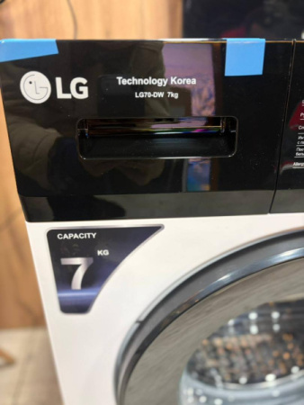 photo_2025-12-20_16-21-27