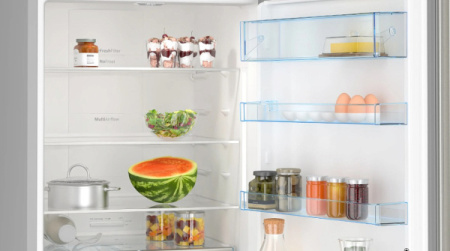 Skrinshot-26_05_2024-115427