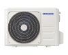 ru-ar5000hm-wall-mount-ac-with-energy-saving-410169-ar09txhqasinua-530788416_11zon