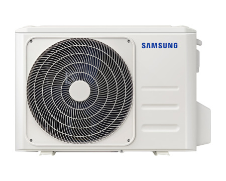 ru-ar5000hm-wall-mount-ac-with-energy-saving-410169-ar09txhqasinua-530788416_11zon