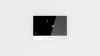 dvukhkamernyy_kholodilnik_bosch_kgn56lw31u_foto_open_3