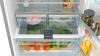 dvukhkamernyy_kholodilnik_bosch_kgn56lw31u_foto_open_5
