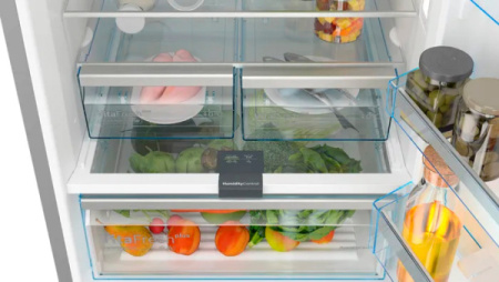 dvukhkamernyy_kholodilnik_bosch_kgn56lw31u_foto_open_5