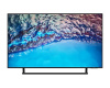 ru-crystaluhd-bu8500-ue43bu8500uxru-533385894_11zon