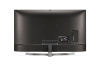 Lg-43Uk6550-3