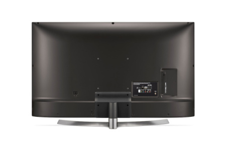 Lg-43Uk6550-3