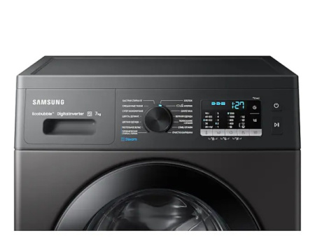 kz-ru-ww5100a-473580-ww70ag5s21cxld-537669904_11zon