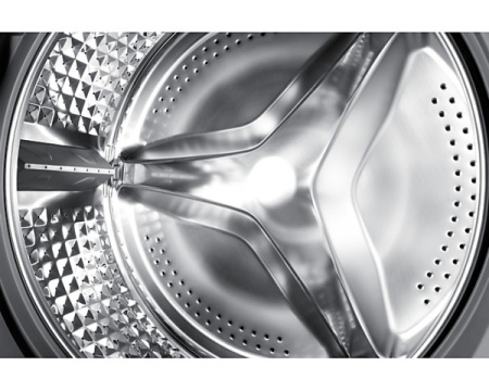 uz-ru-ww5100a-413051-ww70ag5s21eeld-538126766