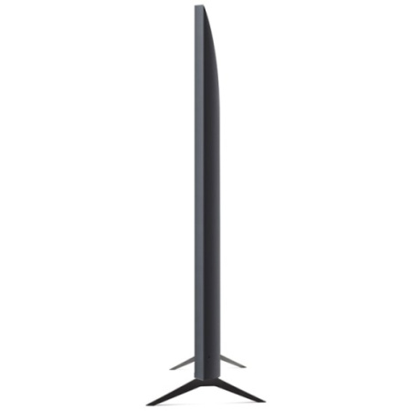 televizor_lg_65uq80006lbb_4k_ultra_hd_chernyy_2239979_4