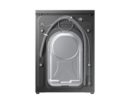 kz-ru-ww5100a-473580-ww70ag5s21cxld-537669899