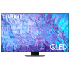 QE65Q80СAUXCE