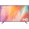 televizor_samsung_ue75au7100ux_4k_ultra_hd_serebristyy_2170271_1