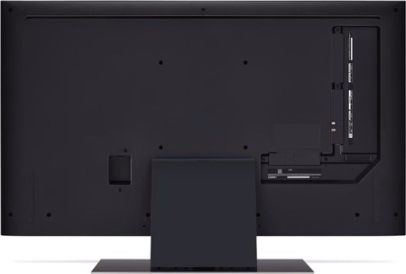 lg-55ur9100_101509_full