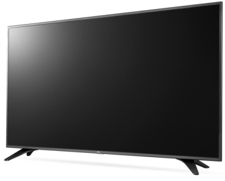 good_img_9921575a-774e-11e7-80eb-005056842056