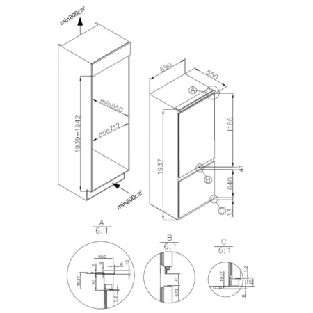 vstraivaemyj_holodilnik_hansa_bk33876dfvaaw_277274_3