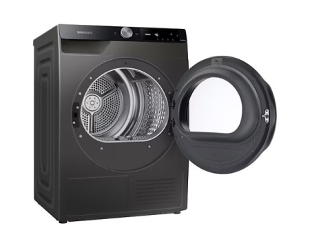 ru-dryer-dv90t6240lhs3-dv90t6240lx-lp-386966564_11zon