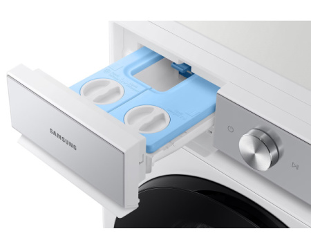 kz-ru-ww9400b-439798-ww11cb944cghld-541672197_11zon