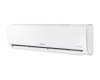 ru-ar5000hm-wall-mount-ac-with-energy-saving-410169-ar09txhqasinua-530788415_11zon